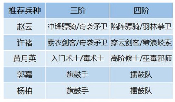 郭曦文演过什么电视(郭曦文真的是演员吗)