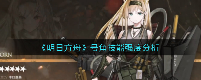 saol视频破解
