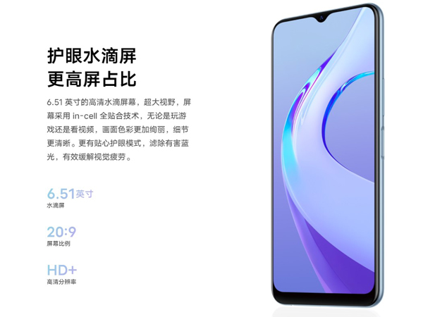 B站硬核会员题库大全 2022B站硬核会员答题答案汇总