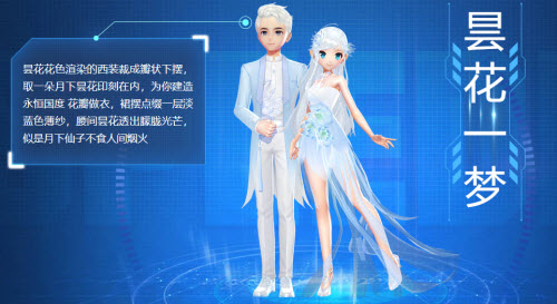 比特币最高价格是多少
