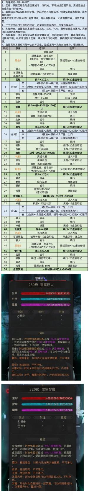 《华为手机浏览器》历史浏览记录删除方法