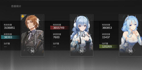 Yj99tv妖精app