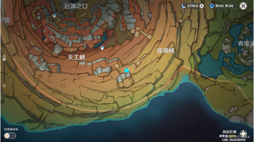 91短视频