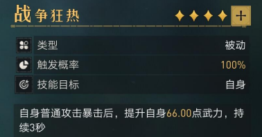 91短视频