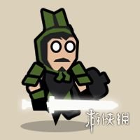 藏精阁破解版