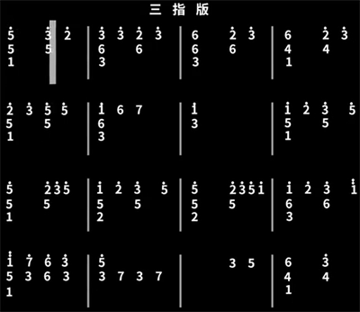 弓箭世界