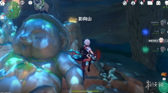 重返帝国联盟领地规则介绍
