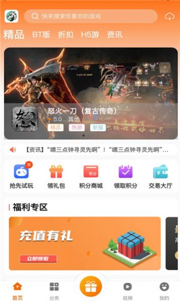 郭曦文演过什么电视(郭曦文真的是演员吗)