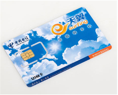 QQ飞车手游创世之光返场 QQ飞车手游回馈大礼包昙花一梦动作