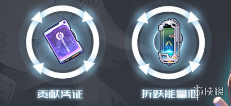 91短视频