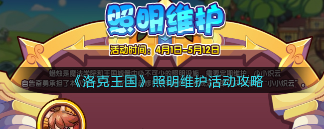 郭曦文演过什么电视(郭曦文真的是演员吗)