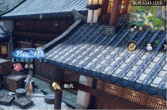 607a.t∨下载