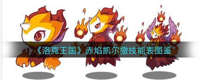 《微信》图标换成别的图标方法介绍