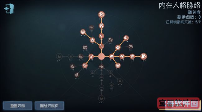 普朗东和毛毛离婚了吗(普朗东和丁毛毛分手了)