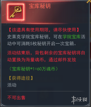 ccav成长头条app网站下载