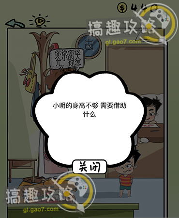 re05cc快猫视频app