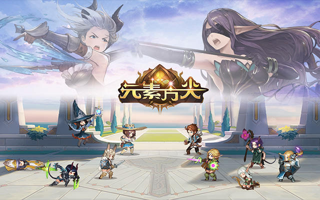 腾讯会议播放ppt无法翻页解决办法