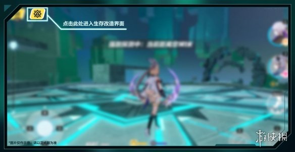 B站硬核会员题库大全 2022B站硬核会员答题答案汇总