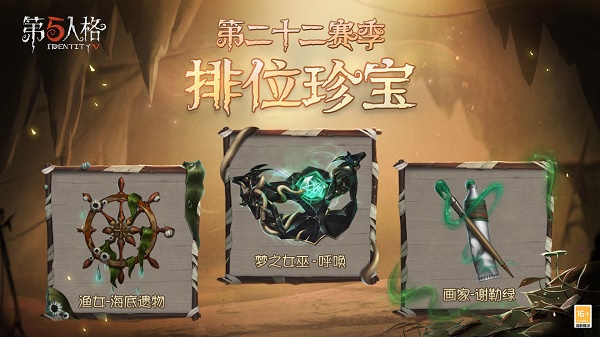 9788.tv热巴直播