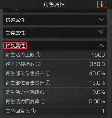 贵州i茅台华为版