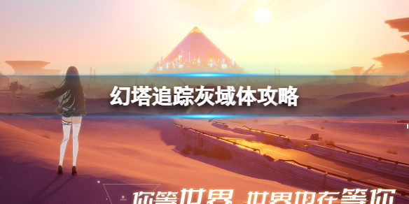 2022《哔咔哔咔漫画》最新版官网入口