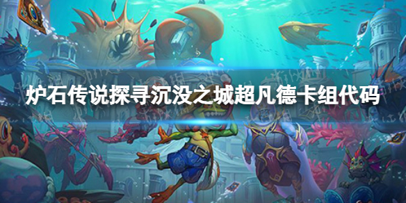 mt.t∨模特直播app