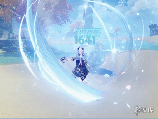 无悔华夏腐化太高怎么办 无悔华夏腐化怎么降低