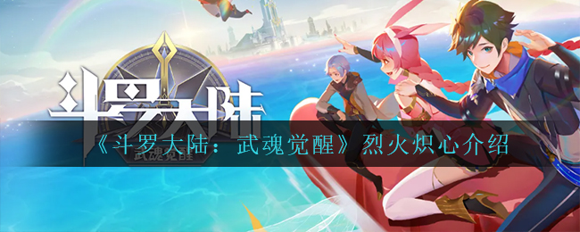hlw32life官网下载葫芦娃