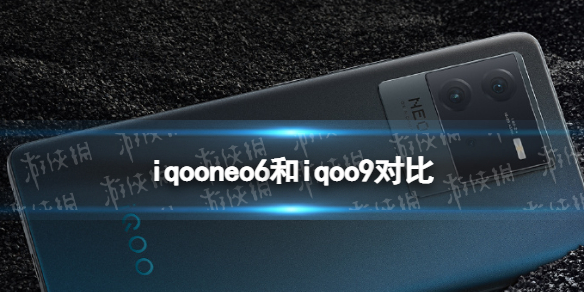 小度怎么连接台式电脑当音箱