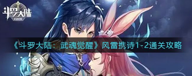 《豆瓣》收藏查看方法