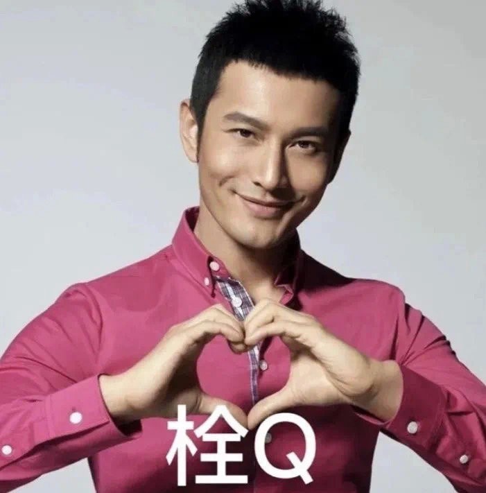 《地下城与勇士》DNF110级装备打造指南