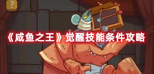 91短视频