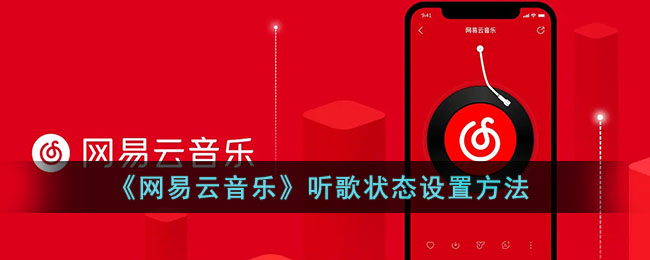 暗影精灵键盘灯光怎么开
