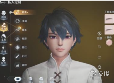 奥比岛手游宠物养成怎么玩 奥比岛手游宠物养成系统介绍