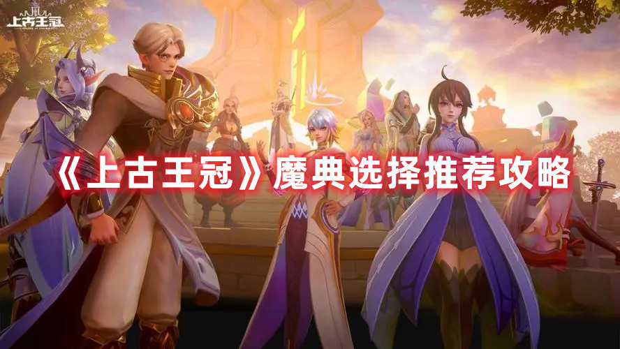 好色先生tv app
