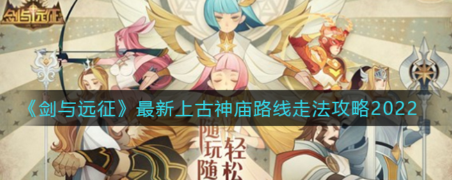 re05cc快猫视频app