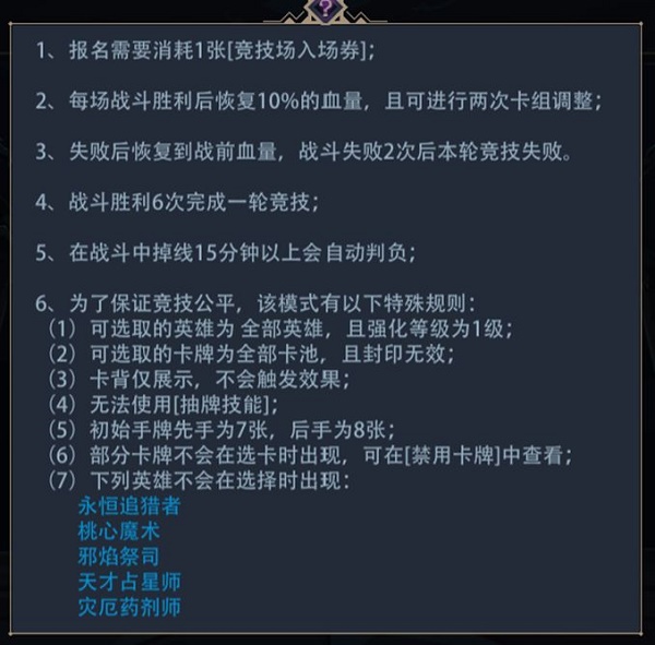 91短视频