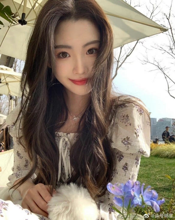 《美团》跑腿帮买帮送下单方法