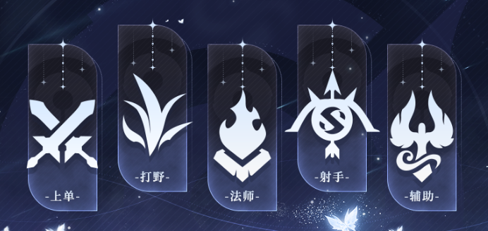 《上古王冠》雪原极光普里希拉角色介绍