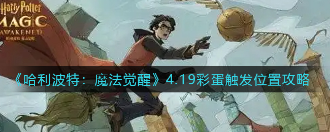 钉钉能不能同时加两个公司