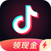 《艾尔登法环》三只大型睿智兽物位置介绍
