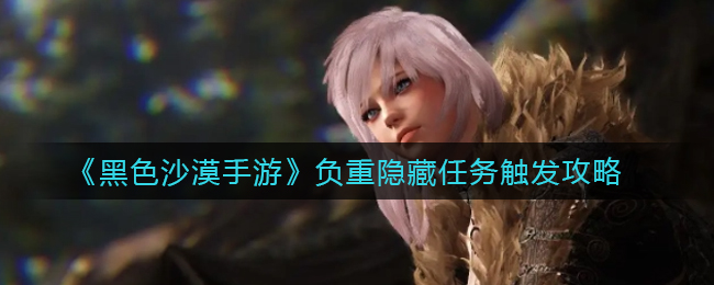 爱家畅享会员怎么取消