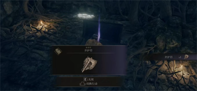 91短视频