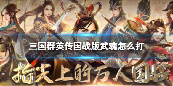 iqooneo6和iqoo9哪个好 iqooneo6和iqoo9对比