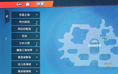 B站硬核会员题库大全 2022B站硬核会员答题答案汇总