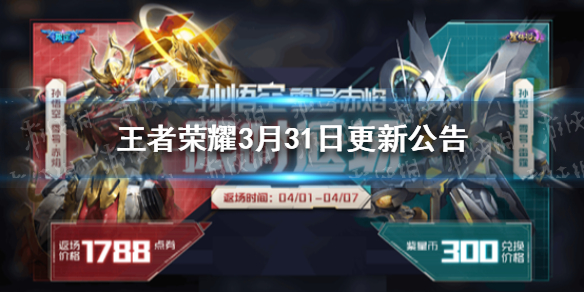 保时捷小卡宴2022款报价及图片(2022款保时捷卡宴GT亮相！)