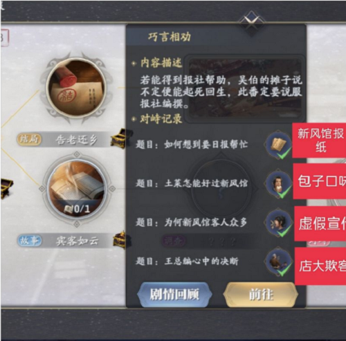 91短视频