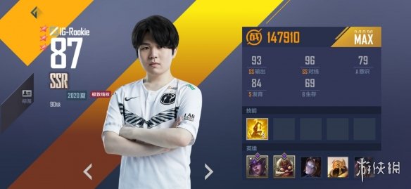 91短视频
