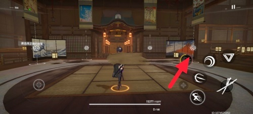 饼干狂魔和油条去哪直播了(饼干狂魔为什么不播了)