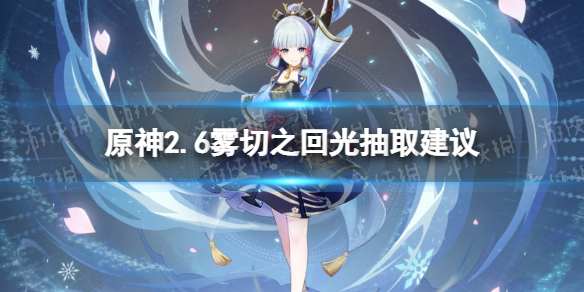 DNF手游韩服3月31日更新时间 韩服3月31日更新到什么时候